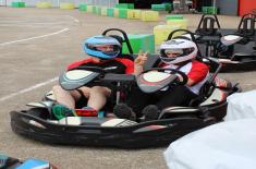 img_1748_2.jpg