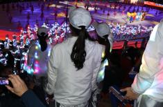 img_3097.jpg