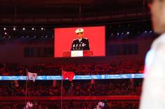 img_3104.jpg