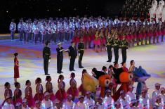 img_3117.jpg