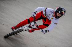 img_5117.jpg