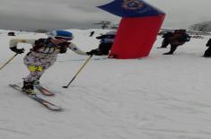 img_5219.jpg