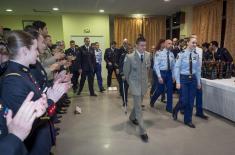 img_5565.jpg