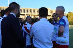 img_6532.jpg