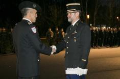 img_7317.jpg