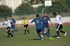 img_8804-r.jpg