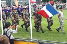 img_9339.jpg