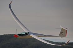 img_9534xxz_1.jpg