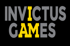 invictus_games_logo.png