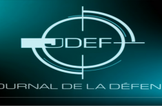 jdef.png