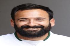 jeremiasz_michael.jpg