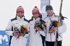 jmmh2013ski_de_fond_15.jpg