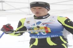 jmmh2013skiorientation.jpg