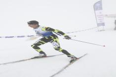 jmmh2013skiorientation_2.jpg