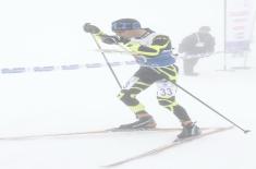 jmmh2013skiorientation_4.jpg