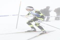 jmmh2013skiorientation_5.jpg