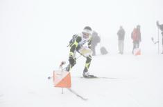 jmmh2013skiorientation_9.jpg