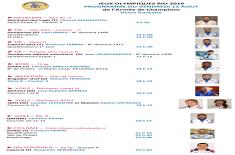 jo_programme_du_12_aout_2016.jpg