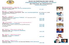 jo_programme_du_13_aout_2016.jpg