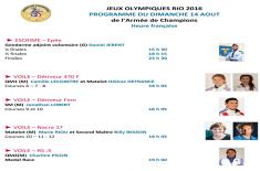 jo_programme_du_14_aout_2016.jpg