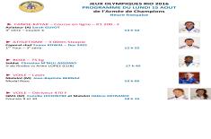 jo_programme_du_15_aout_2016.jpg
