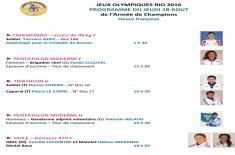 jo_programme_du_18_aout_2016.jpg