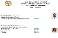 jo_programme_du_19_aout_2016.jpg