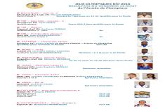jo_resultats_du_12_aout_2016.jpg