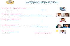 jo_resultats_du_14_aout_2016.jpg