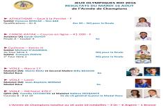 jo_resultats_du_16_aout_2016-1.jpg