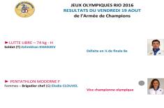 jo_resultats_du_19_aout_2016.jpg