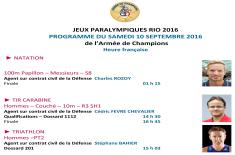 jp_programme_du_10_septembre_2016.jpg