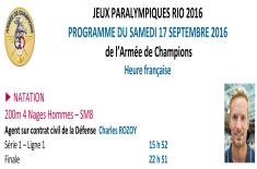 jp_programme_du_17_septembre_2016.jpg