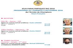 jp_programme_du_9_septembre_2016.jpg