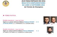 jp_resultats_complementaires_du_12_septembre_2016.jpg