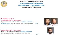 jp_resultats_complements_du_11_septembre_2016.jpg