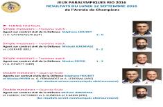 jp_resultats_du_12_septembre_2016.jpg