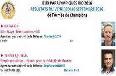 jp_resultats_du_16_septembre_2016.jpg