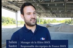 julien_sastre_bmx.jpg