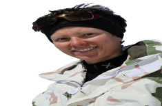 laetitia-roux.png