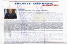large_sports_defense_actualites_-_avril_2016-1_0.jpg