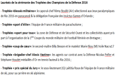 laureats_tdc_2016.png