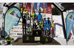 le-podium-de-cette-32e-pierra-menta-dominee-par-les-italiens-photo-jaqcues-leleu-1489225804.jpg