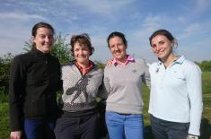 les_dames_du_stage_-_mk_emeline_le_breton_-_qm1_mava_golf_-_gend_marine_riguidel_-_sdt_anyssia_herbaut.jpg