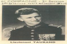 lieutenant_taurand.jpg