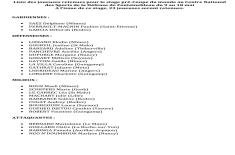 liste_des_joueuses_au_stage_du_cnsd.jpg