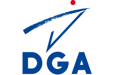 logo-dga.png