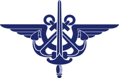 logo-ema.png