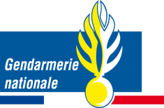 logo-gendarmerie.png