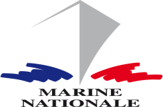 logo-marine.png